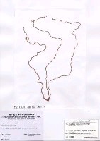 藏品(Nemalion vermiculare Suringar)的圖片